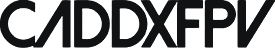 CADDXFPV