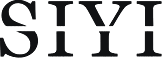 SIYI